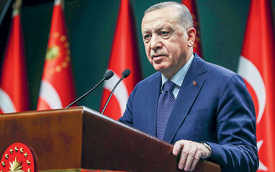 ερντογάν-το-ραντεβού-με-20-αμερικανικές-561375301