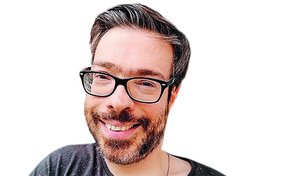 500-λέξεις-με-τον-νικόλα-περδικάρη-561380221