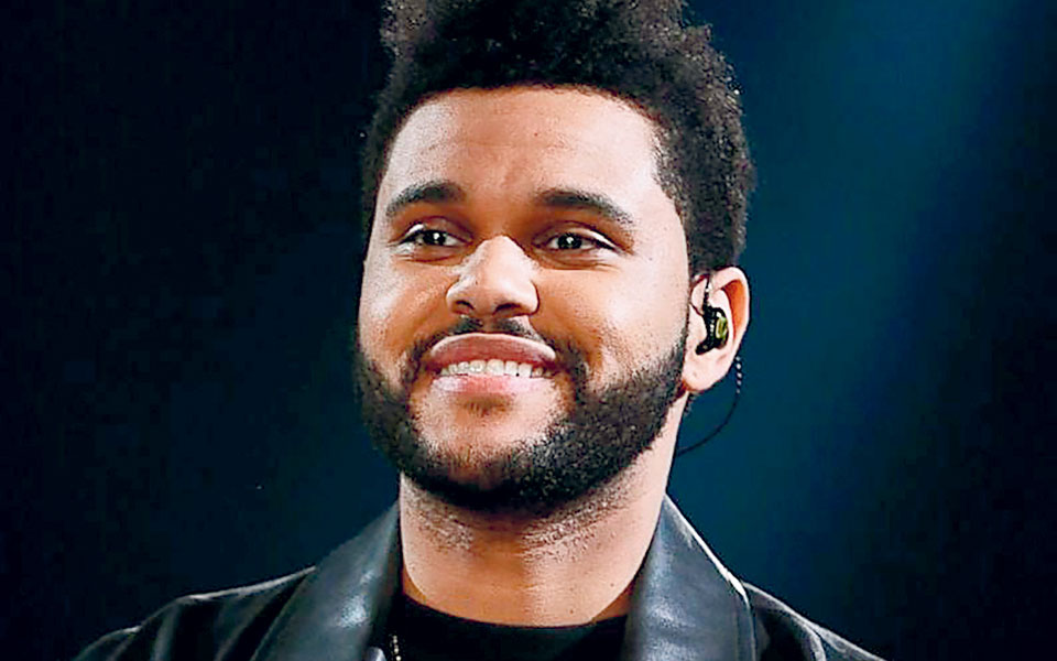 πρόσωπα-της-τρίτης-561375088