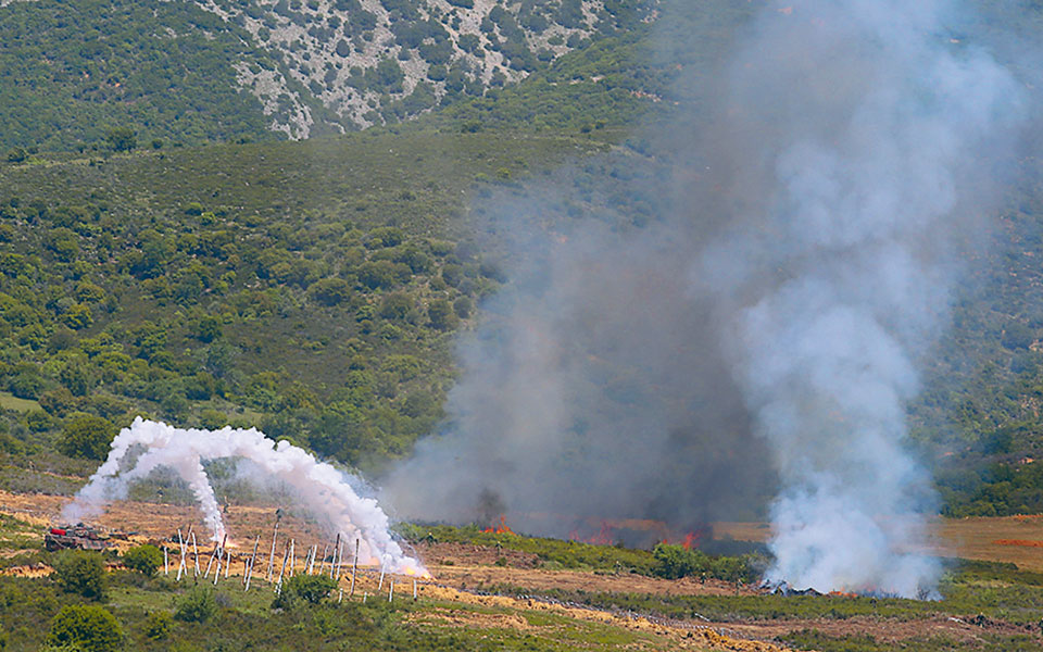 άσκηση-κένταυρος-21-σε-συνεργασία-με-η-561374848