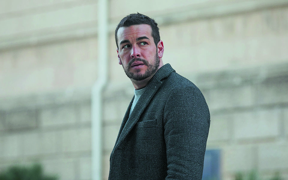 μυστήριο-και-σασπένς-μέχρι-το-τελευτα-561380296