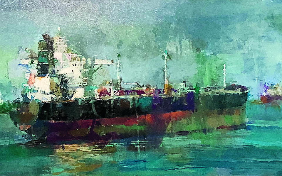 στο-εξής-κάθου-και-γράφε-561381706