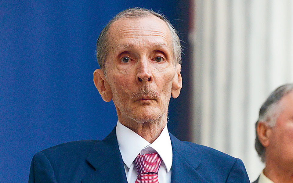 έφυγε-από-τη-ζωή-ο-ευπατρίδης-κωνσταντ-561374806