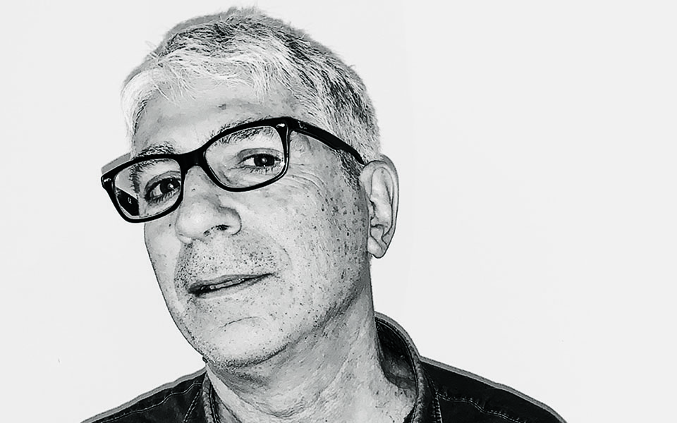 ο-φωτογράφος-είναι-σαν-χορογράφος-561380257