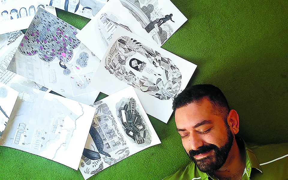 σήμερα-μιλάμε-με-τα-παιδιά-για-όλα-561380200