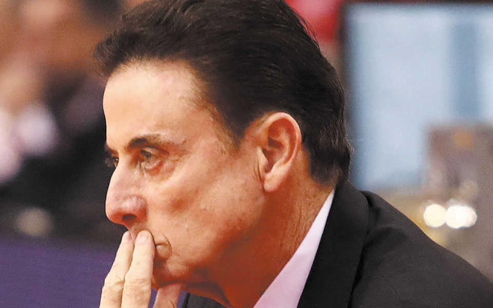 μπάσκετ-μάχη-με-τον-χρόνο-η-εθνική-561376441