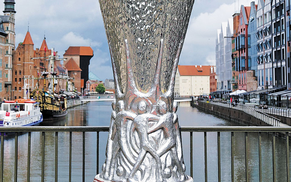 γιουρόπα-λιγκ-μια-κλασική-μονομαχία-δ-561376435