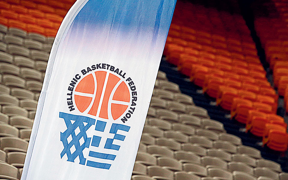 νέα-αναβολή-στις-εκλογές-της-εοκ-καινο-561380686