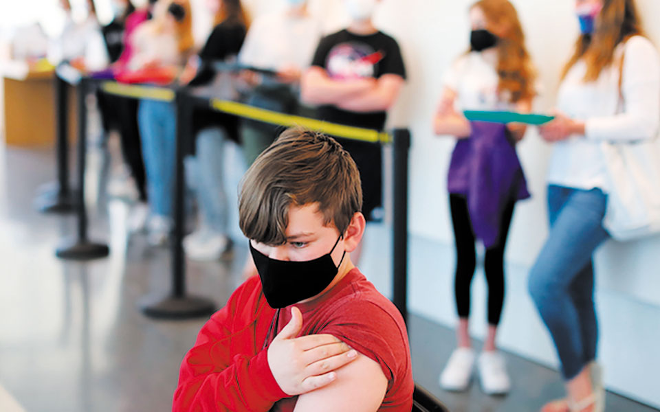 εμβόλιο-moderna-αποτελεσματικό-100-στις-ηλικί-561376366