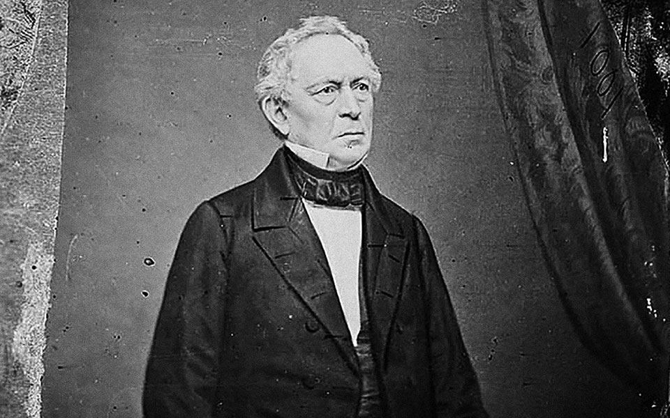 γενναίοι-και-ελεύθεροι-η-έκθεση-για-561376942