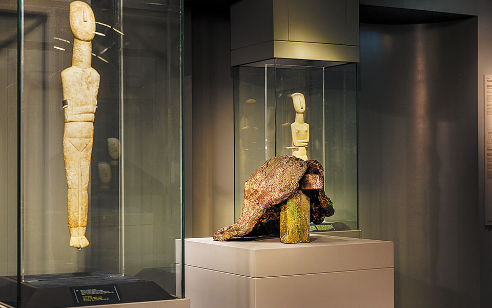 τοποθετώντας-την-αρχαιολογία-στη-σύγ-561376927