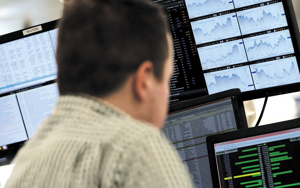 29-όμιλοι-στο-roadshow-της-εχαε-στη-ν-υόρκη-561376867