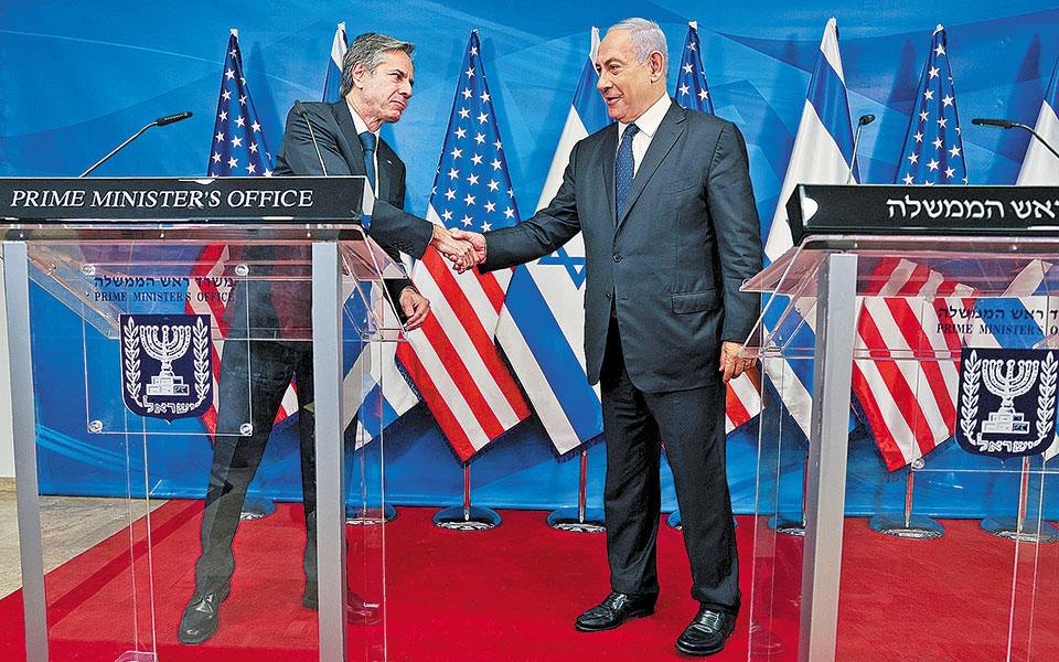 μέση-ανατολή-δύσκολη-αποστολή-μπλίνκ-561376258