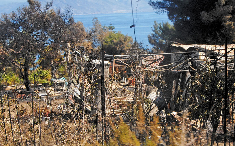 μέτρα-πρόληψης-δασικών-πυρκαγιών-561376294