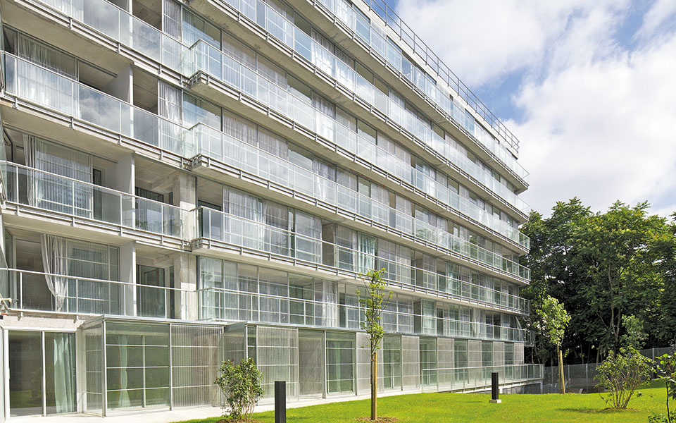 νέο-ευρωπαϊκό-μπάουχαους-αλλαγή-παρα-561376912