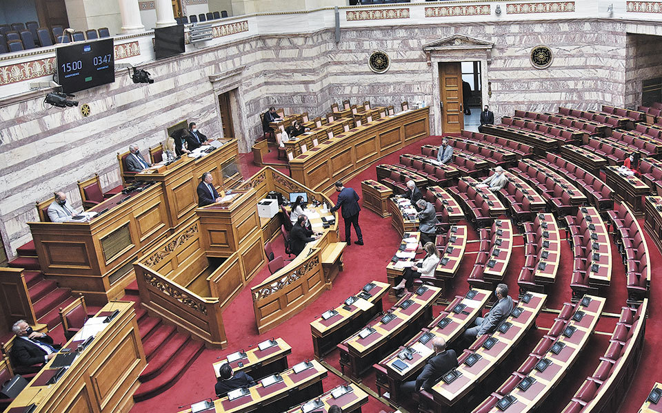 χαμηλό-το-ενδιαφέρον-των-αποδήμων-για-561376594