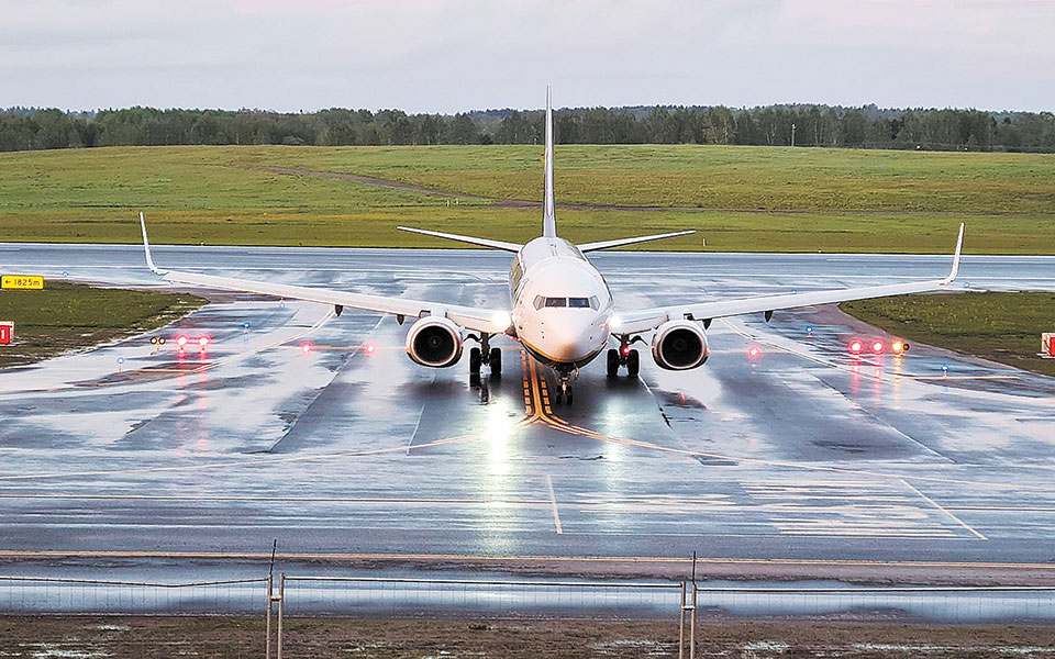 αεροπειρατεία-στη-λευκορωσία-οι-τρ-561376348