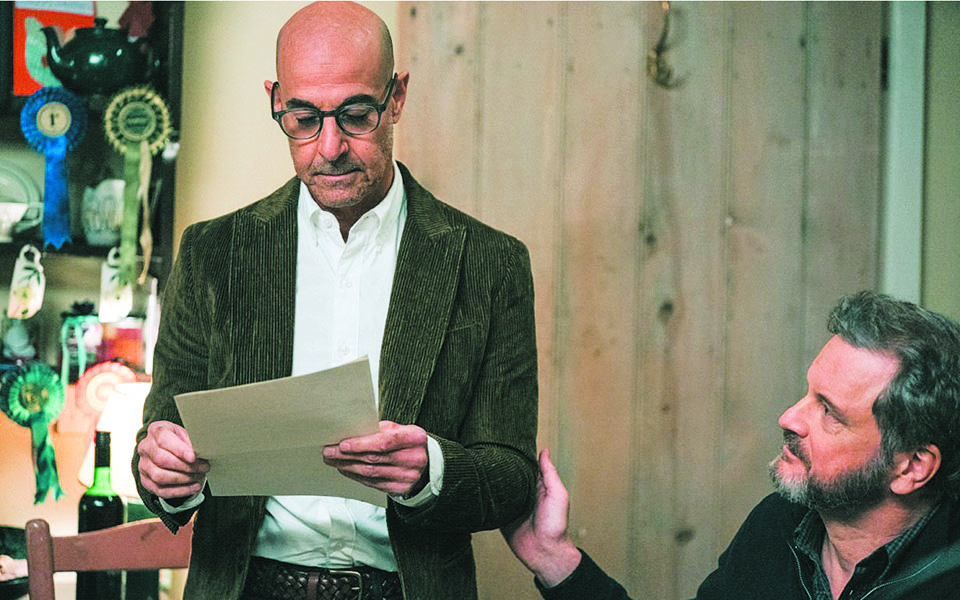 η-αγάπη-ως-αντίδοτο-στην-άνοια-561380290