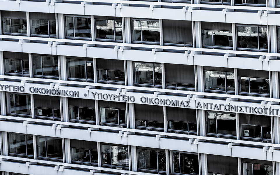 χωρίς-το-άγχος-των-τεκμηρίων-15-εκατ-φορ-561376540