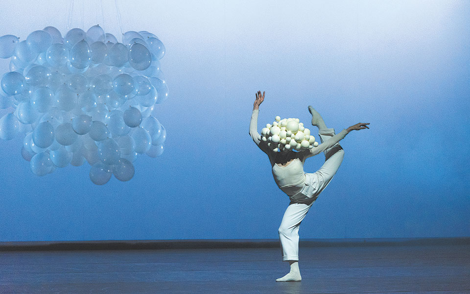 κωνσταντίνος-ρήγος-φλας-μπακ-σε-όσα-δ-561376579