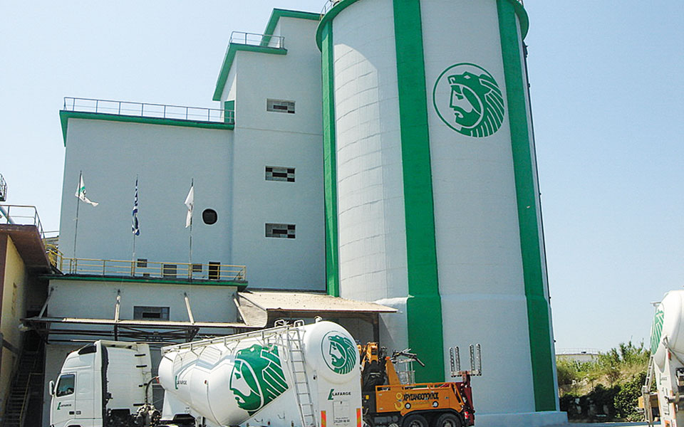 εκτόξευση-κερδών-της-αγετ-ηρακλής-το-2020-561376789