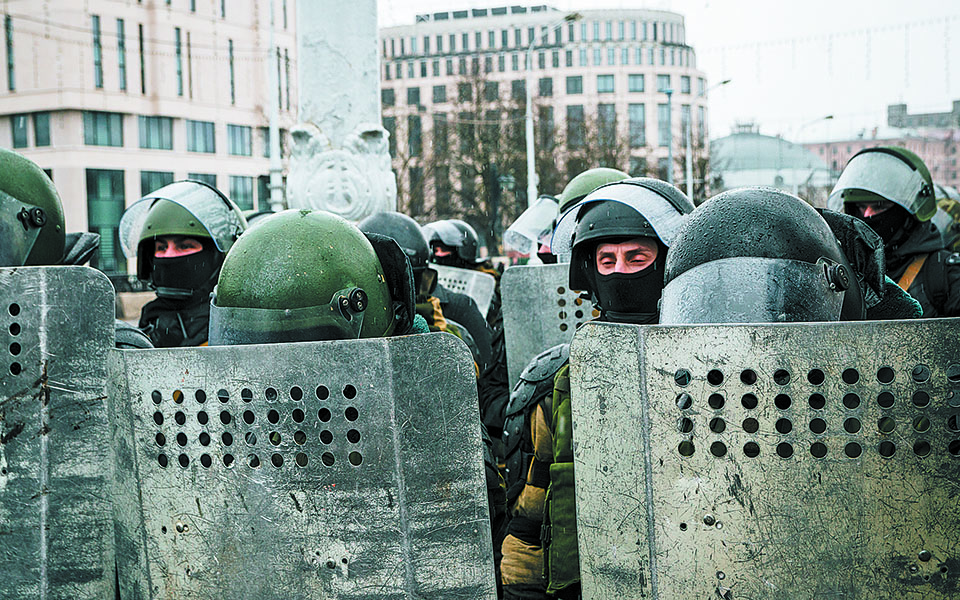 λευκορωσία-αναβίωση-του-σοβιετικού-π-561380122