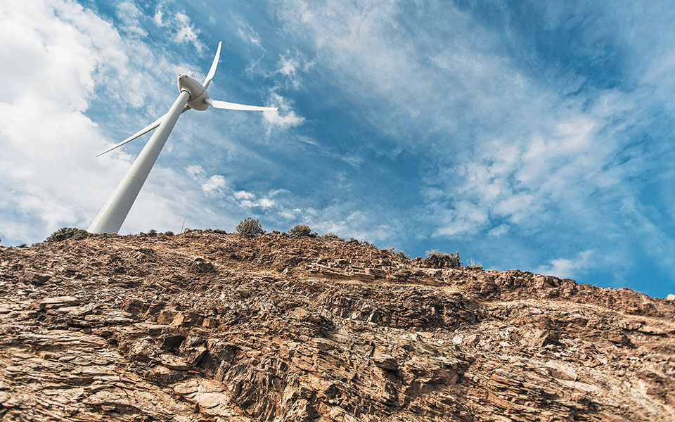 όχι-στα-αιολικά-πάρκα-σε-βραχονησίδ-561376723