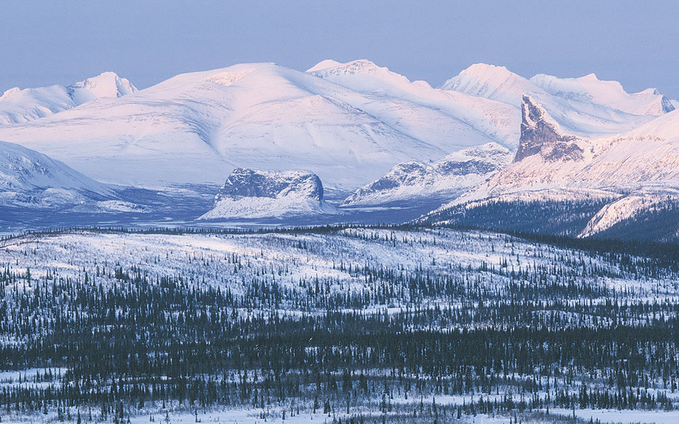 στον-πράσινο-χάλυβα-επενδύουν-ευρω-561376699