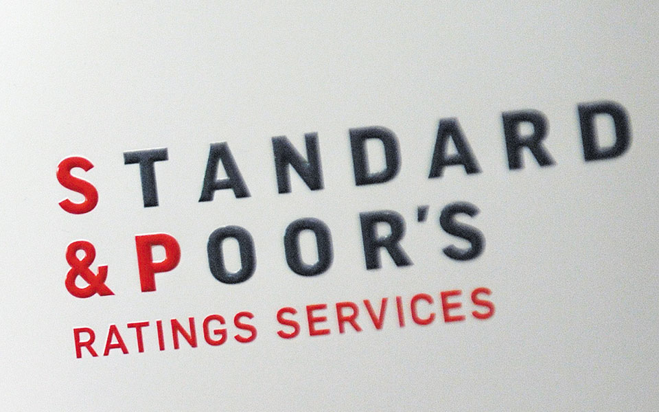 αντέχουν-στις-αυξήσεις-κόστους-δανει-561376717