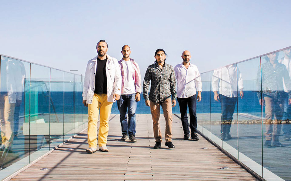 η-πολιτιστική-ατζέντα-της-τετάρτης-561376546