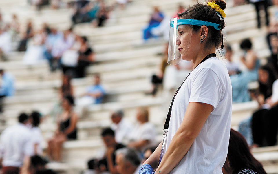 ανοιχτά-θέατρα-ξεκίνημα-με-ανάμεικτα-561376558