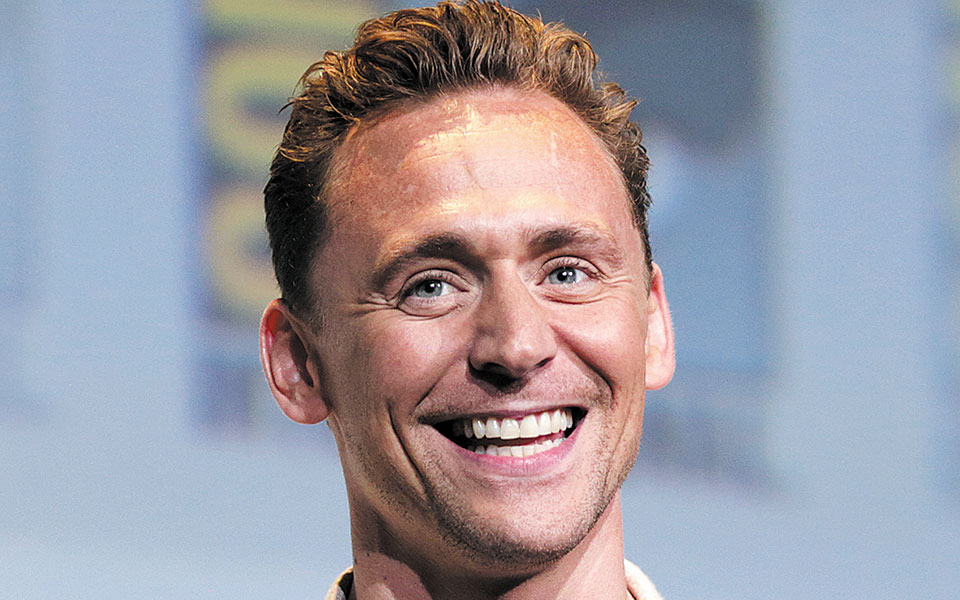 πρόσωπα-της-τετάρτης-561376564