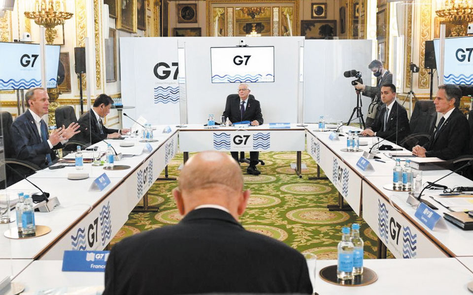 προς-συμφωνία-για-ελάχιστο-εταιρικό-φ-561376846