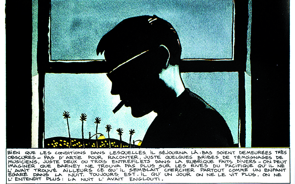 ενα-σάουντρακ-για-μια-ιστορία-κόμικς-561380341