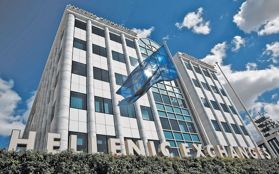 χρηματιστήριο-κάτω-από-τις-870-μονάδες-υ-561376246