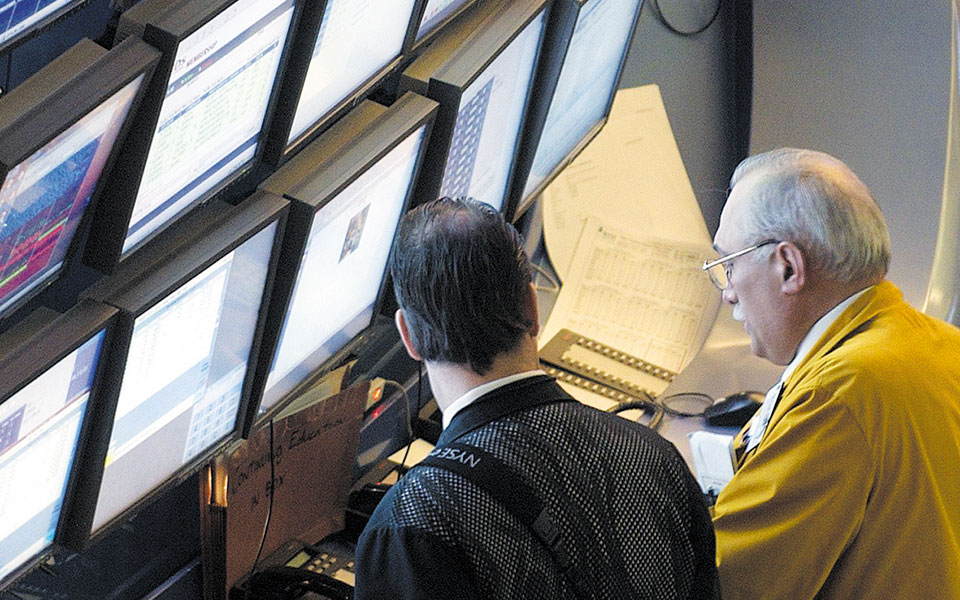 στο-επίκεντρο-ο-κλάδος-υψηλής-τεχνολο-561376240