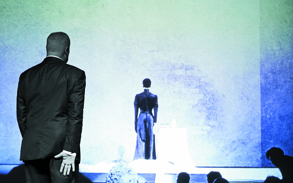 το-πρωινό-που-ξεστόμισα-άι-στο-διάολο-561380155