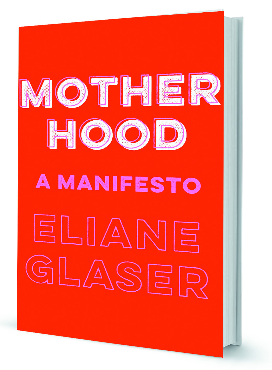 Το πρωινό που ξεστόμισα «άι στο διάολο» στον γιο μου…-2