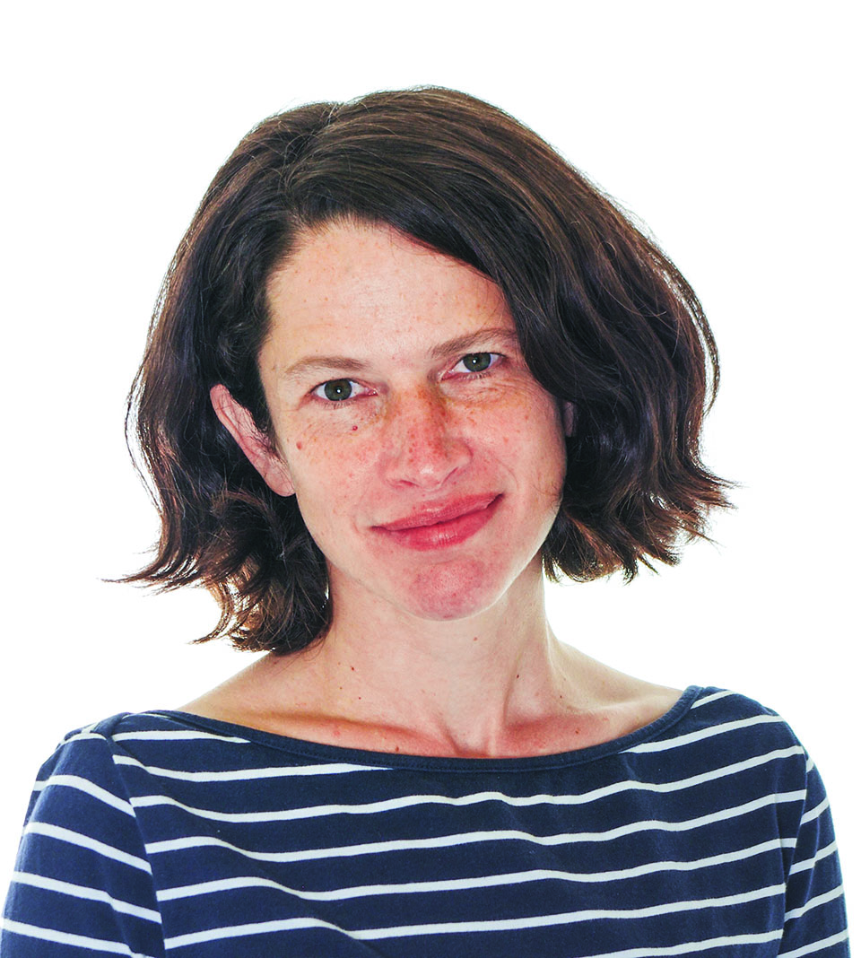 Το πρωινό που ξεστόμισα «άι στο διάολο» στον γιο μου…-1