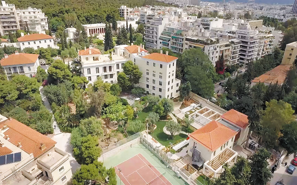 η-ευεργεσία-της-διασποράς-561376894