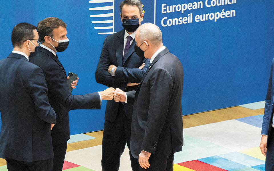 σύνοδος-κορυφής-ένα-δισ-εμβόλια-έως-τα-561376324