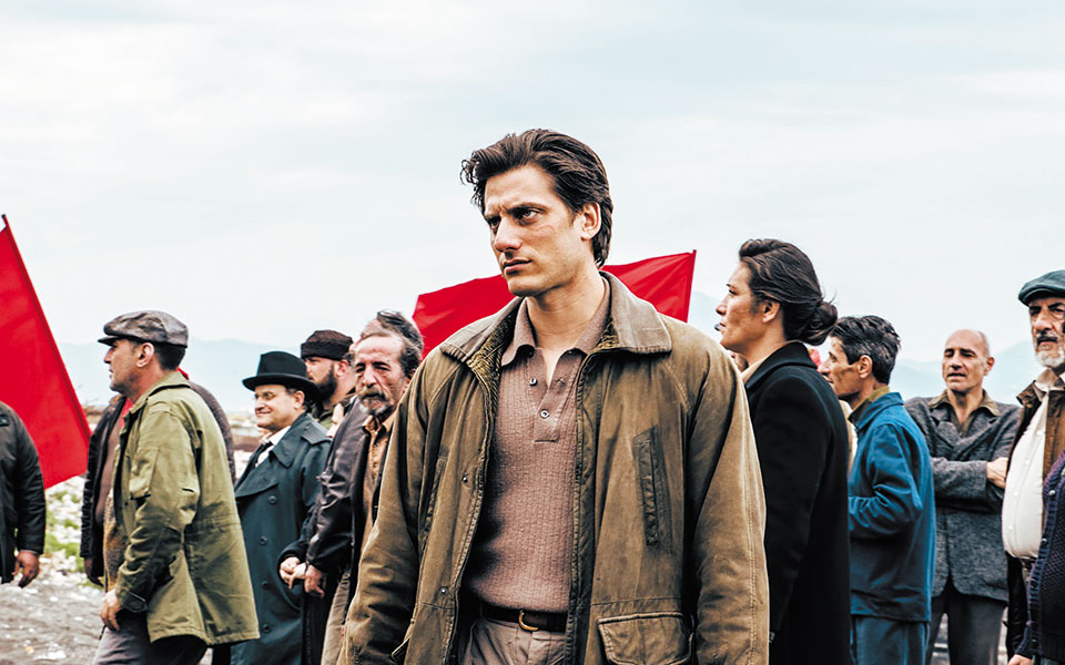 νέες-ταινίες-ο-εργάτης-που-έγινε-συγγρ-561378322