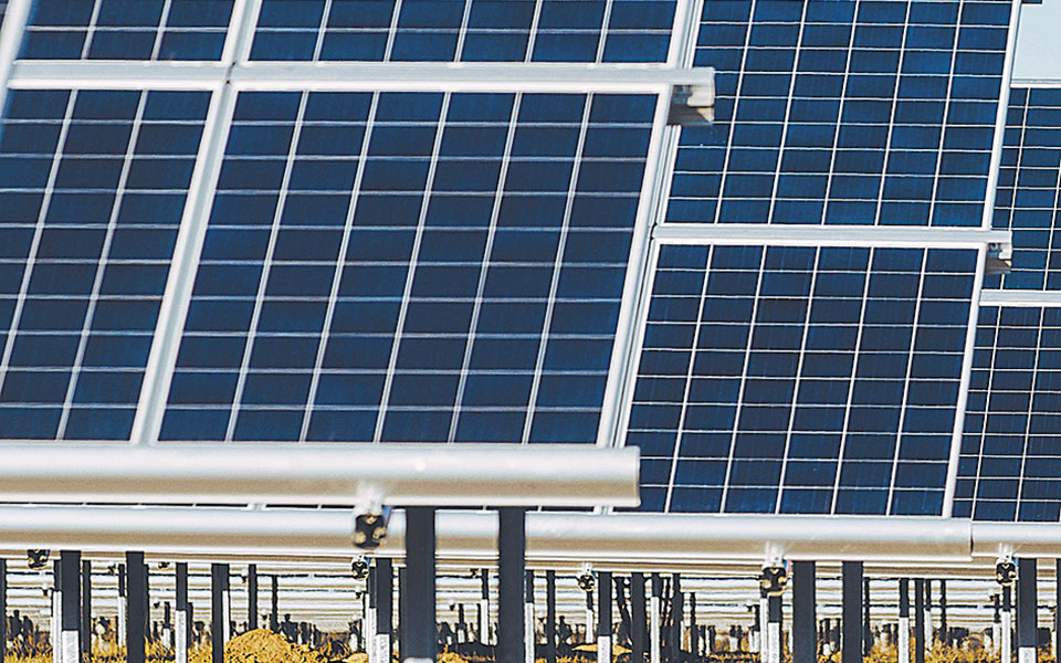 φωτοβολταϊκό-πάρκο-50-mw-στην-τέρνα-561378226