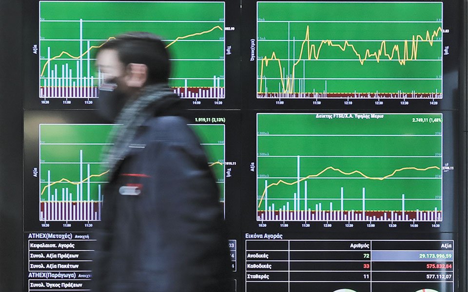 χρηματιστήριο-άνοδος-063-με-επιλεκτικέ-561377677