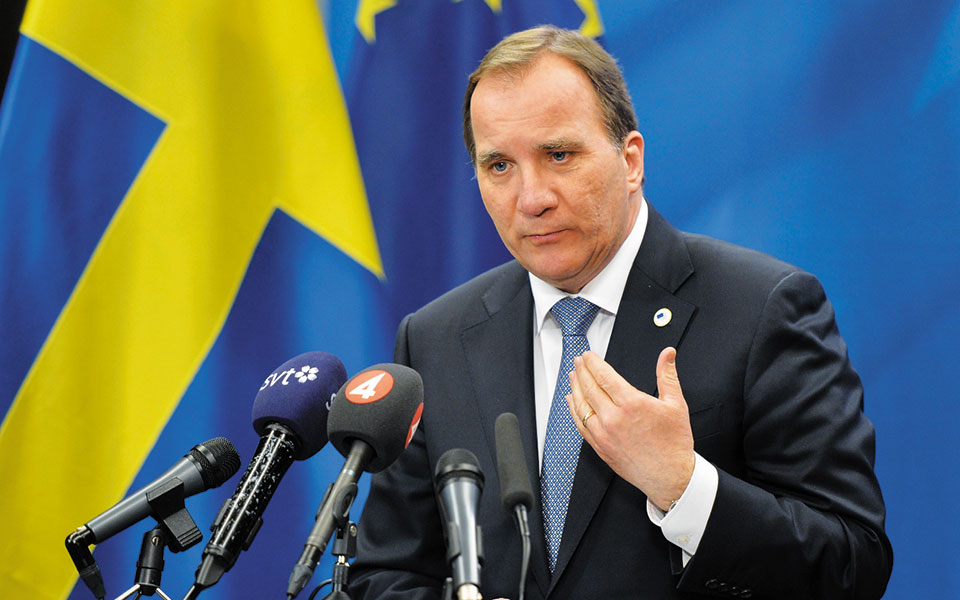 σουηδία-σύγκρουση-κυβέρνησης-τραπε-561378247