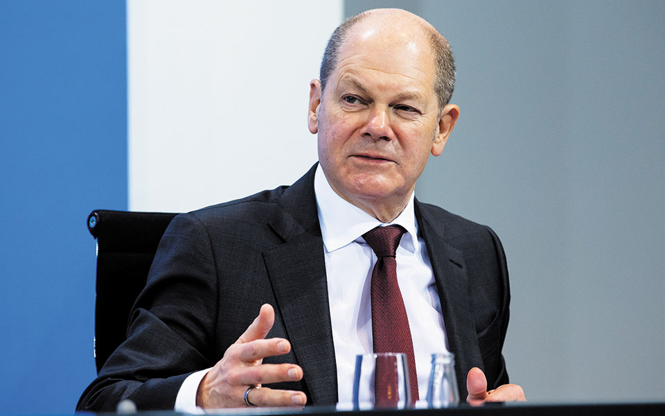 εταιρική-φορολόγηση-παρίσι-και-βερολ-561378262