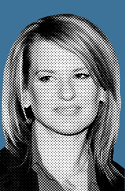 Θεοδώρα Τζάκρη: Υστερόγραφα-1