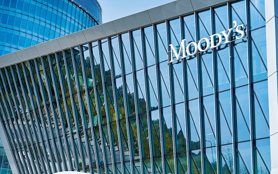 με-α-βαθμολογεί-η-moodys-το-προφίλ-ρευστ-561377758