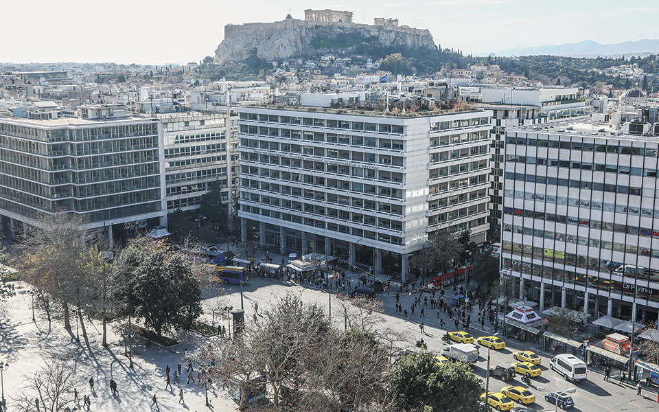 κόκκινα-δάνεια-διευκολύνσεις-από-το-υ-561378073