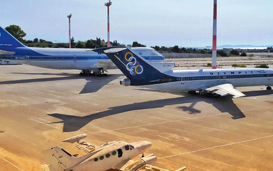 ελληνικό-ασφαλιστικά-μέτρα-για-να-απο-561378094